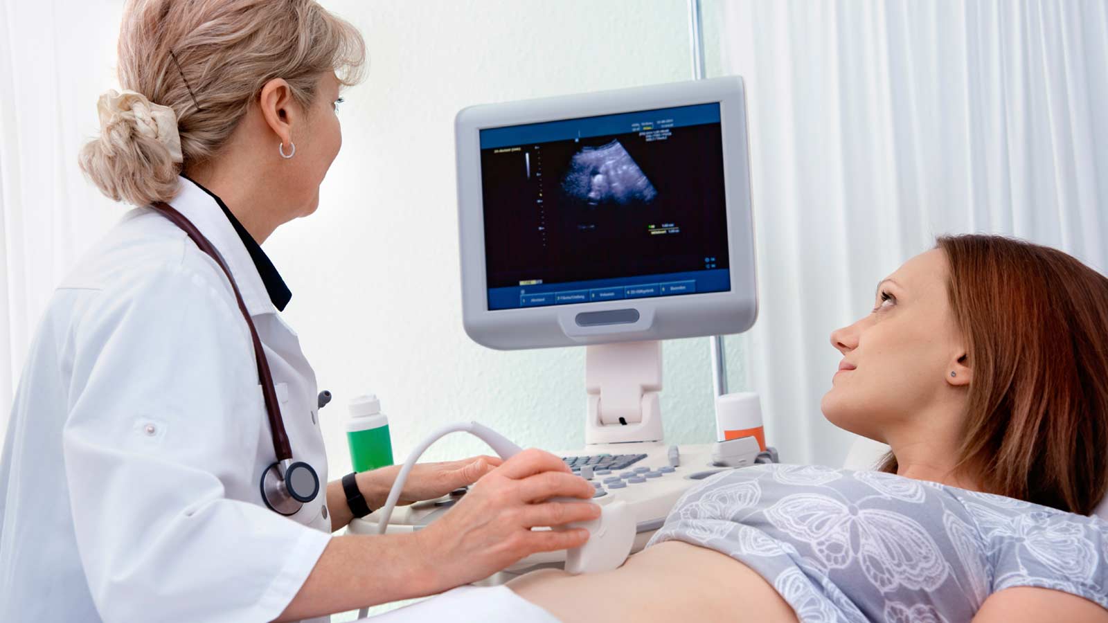 6-things-you-might-not-know-about-first-trimester-screening-stories