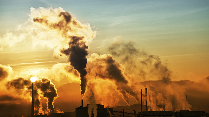 Autism Linked To Heavy Metals in Air Pollution | Stories | PerkinElmer